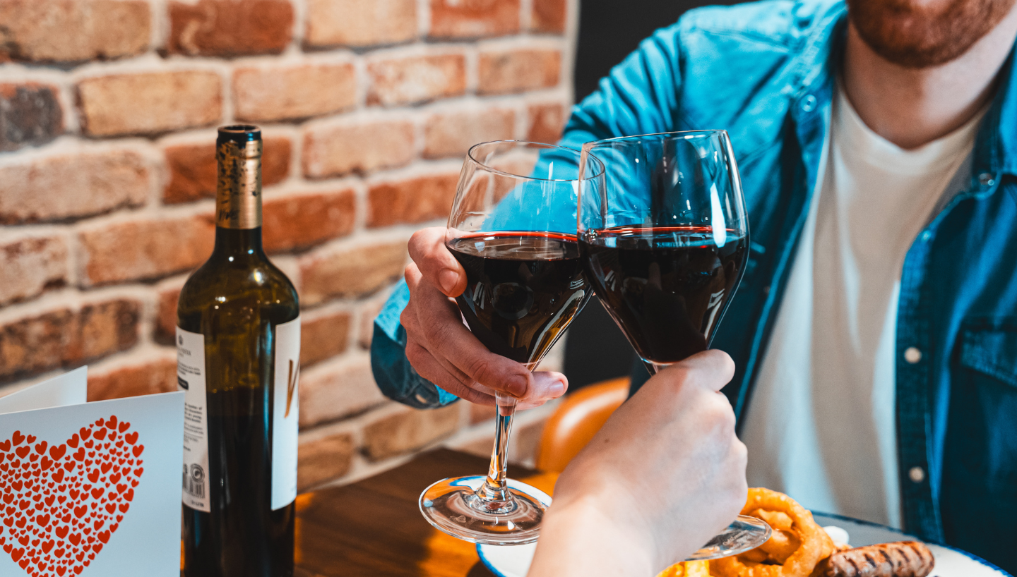 Discover even more reasons to visit The Chestnut Tree