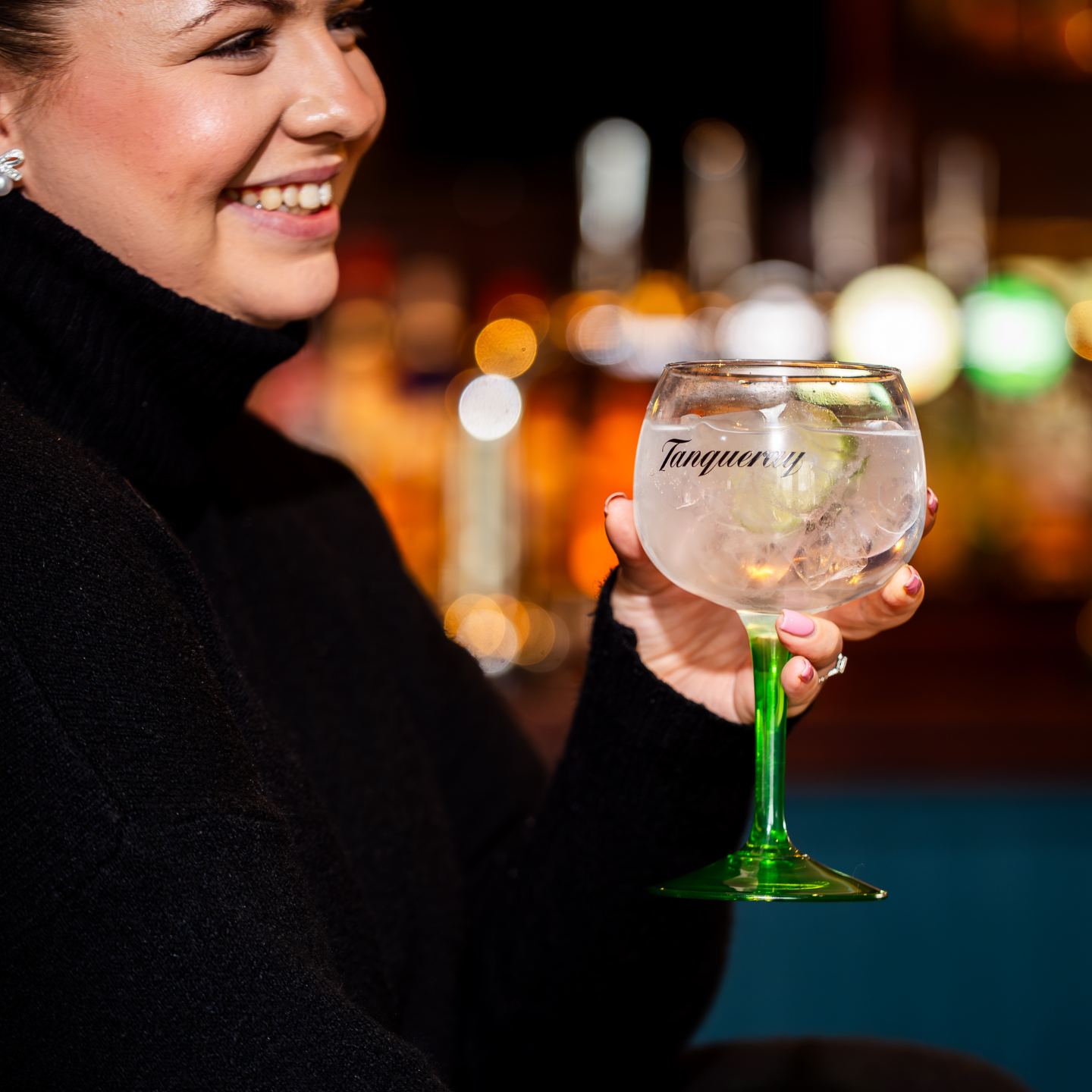 Discover Even More Reasons to Visit the The Chestnut Tree